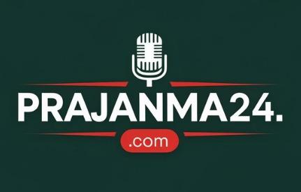 ১ দিনের মধ্যে আশকোনা মেইন রোডের জলাবদ্ধতা নিরসনের নির্দেশ ডিএনসিসি প্রশাসকের