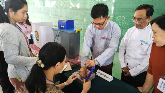 দেশের স্বাধীনতা-সার্বভৌমত্বের প্রশ্নে বাংলাদেশ সেনাবাহিনী কোন