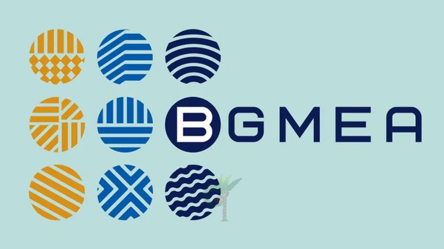 বিজিএমইএ নির্বাচন কাল, ৩৫ পদে লড়ছেন