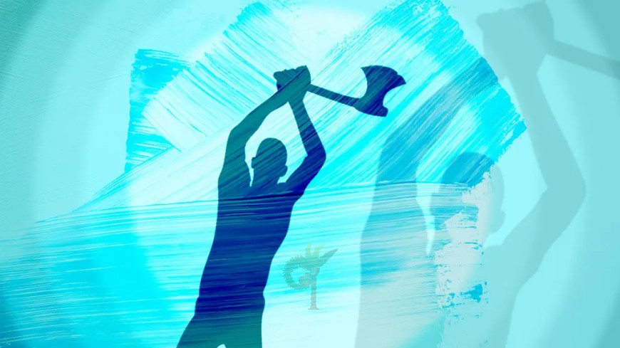 খুলনায় দুর্বৃত্তদের হামলায় দুই যুবক গুরুতর আহত