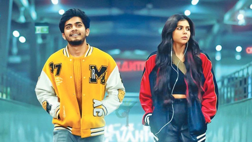 ফিরে দেখা ছোট বাজেটে বড় সাফল্য দক্ষিণি ইন্ডাস্ট্রিতে