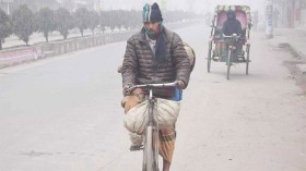 আবহাওয়া