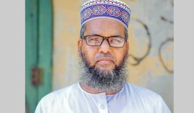 পাথরঘাটা