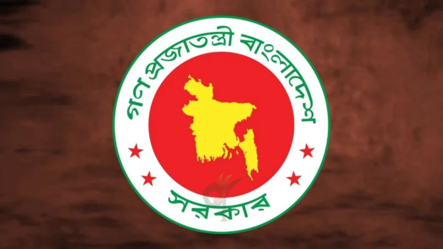 নতুন বেতন কাঠামোতে কার বেতন কত বাড়ছে