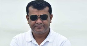 নারায়ণগঞ্জ