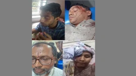 চৌদ্দগ্রাম