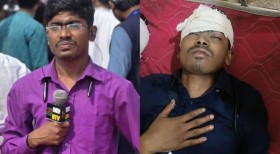 হাতিয়া