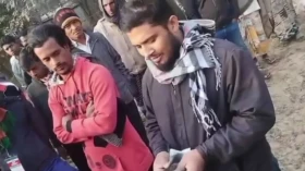 দিনাজপুর