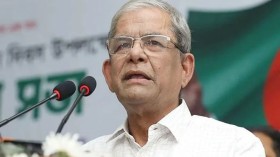 ঠাকুরগাঁও