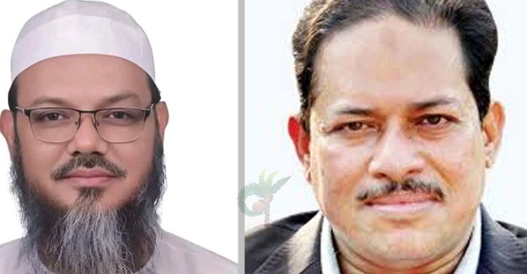 বরিশাল-৫ আসনে এগিয়ে সরোয়ার, দ্বিতীয় স্থানে ফয়জুল করিম