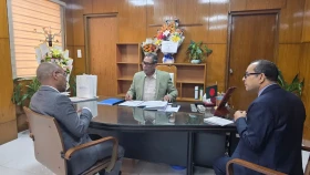 স্বাস্থ্য