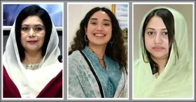 রাজশাহী