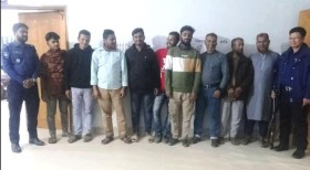 কুমিল্লা