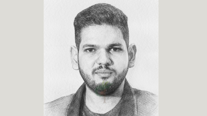 ওয়ালটনের পরিচালক মাহাবুব আলমের পঞ্চম মৃত্যুবার্ষিকীতে দেশব্যাপী দোয়া