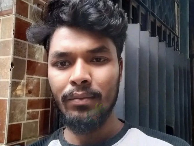 যশোরে নিখোঁজ মানসিক ভারসাম্যহীন কলেজছাত্র, দিশেহারা পরিবার