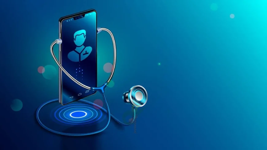 এআই দিয়ে শনাক্ত করা যাবে হার্টের অসুখ ! যুগান্তকারী নতুন গবেষণা