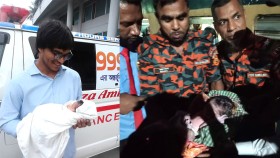 টাঙ্গাইল