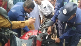 গাইবান্ধা