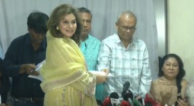 রাজনীতি