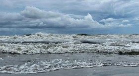 আন্তর্জাতিক