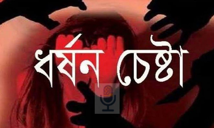 যশোরের শার্শায় শিশু ধর্ষণ চেষ্টার অভিযোগে বৃদ্ধ আটক