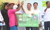 কৃষক কার্ড কর্মসূচি উদ্বোধন করলেন প্রধানমন্ত্রী