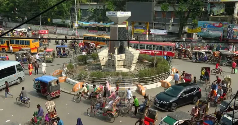 বগুড়া সিটি করপোরেশন ২০ এপ্রিল উদ্বোধন করবেন প্রধানমন্ত্রী