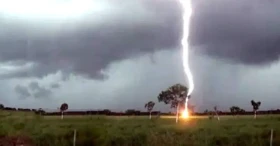 ময়মনসিংহ