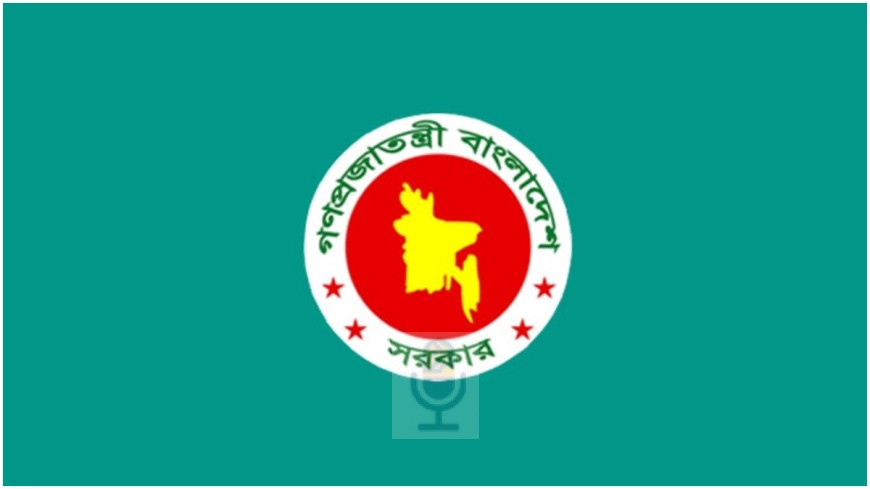 ৯ হাজার ধর্মীয় সহ শূন্য পদে শিক্ষক নিয়োগের সিদ্ধান্ত