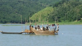 চট্টগ্রাম