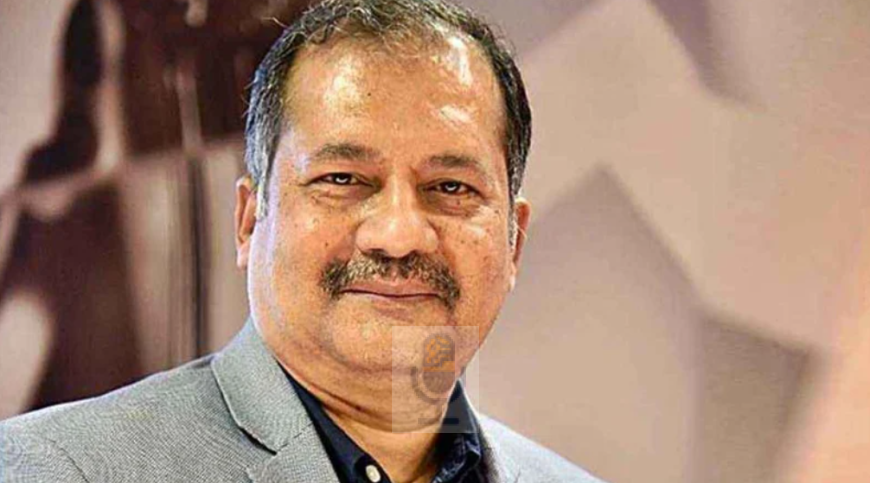 সাংবাদিকদের শিক্ষাগত যোগ্যতা নির্ধারণ ও ডাটাবেজ তৈরির পরিকল্পনা করছে সরকার