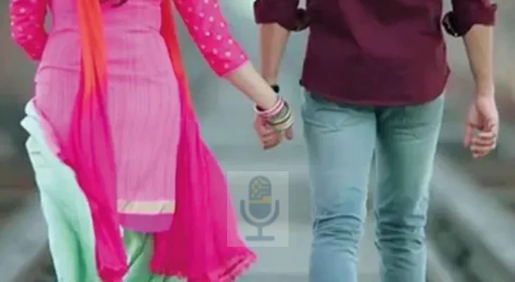 প্রেমের টানে একই দিনে ঘর ছেড়ে ৭ নারী উধাও