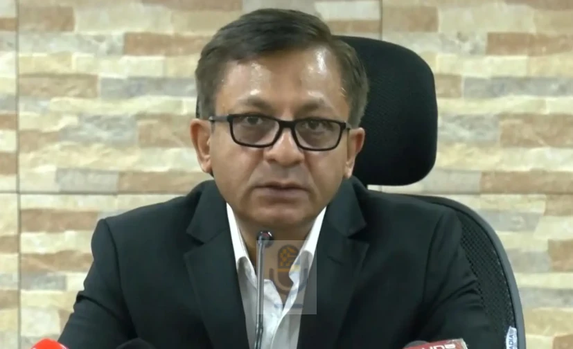 সিন্ডিকেটের কাছে জনগণকে জিম্মি হতে দেবে না সরকার : বাণিজ্যমন্ত্রী