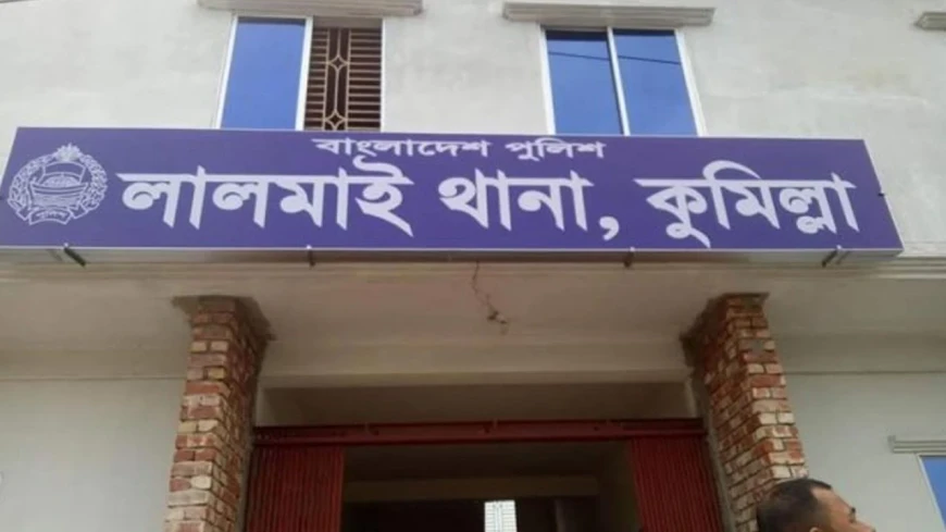 মাদকাসক্ত ছেলেকে হত্যার অভিযোগ বাবার বিরুদ্ধে