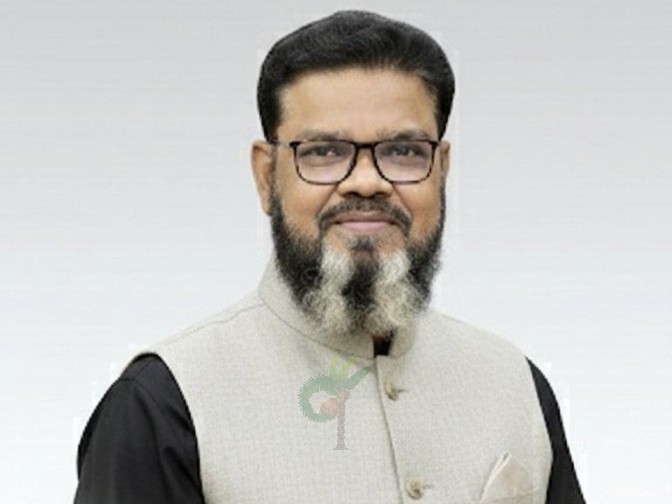 আজ কবি কাসেদুজ্জামান  সেলিমের ৬৪তম জন্মদিন