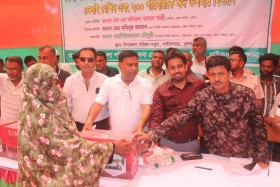 খুলনা