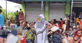 আন্তর্জাতিক
