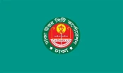 অর্থনীতি