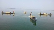 সারাদেশ