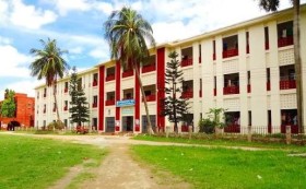 কৃষি ও কৃষক
