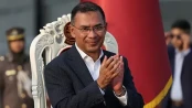 জাতীয়
