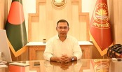 ন্যাশনাল ই-হেলথ প্ল্যাটফর্ম গড়তে পাইলট প্রকল্প গ্রহণের নির্দেশ প্রধানমন্ত্রীর
