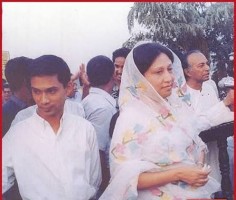 মতামত