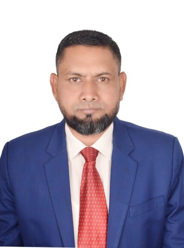 ২০২৪ সালের জুলাই গণঅভ্যুত্থান: বাংলাদেশের ইতিহাসে এক স্মরণীয় অধ্যায়