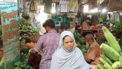 অর্থনীতি